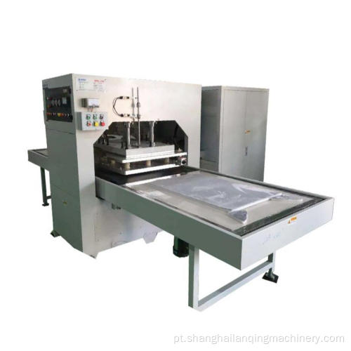 TEXTO DE TEXTO DE MAT MÁQUINA HIDRÁULICA DE HIDRÁULICA